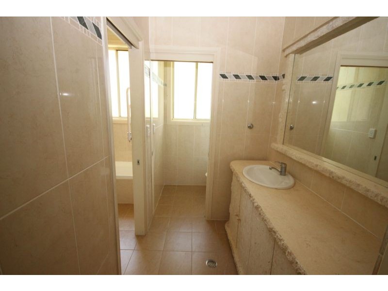 31 Pollock Avenue,, Wyong NSW 2259