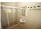 31 Pollock Avenue,, Wyong NSW 2259