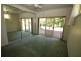 31 Pollock Avenue,, Wyong NSW 2259