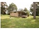 31 Pollock Avenue,, Wyong NSW 2259