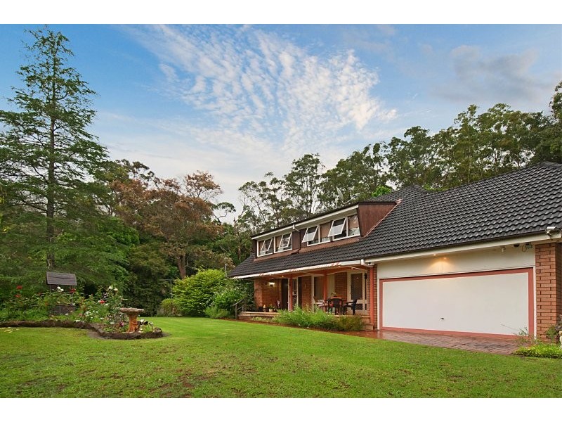 Jilliby NSW 2259