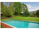 Jilliby NSW 2259