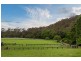 Jilliby NSW 2259