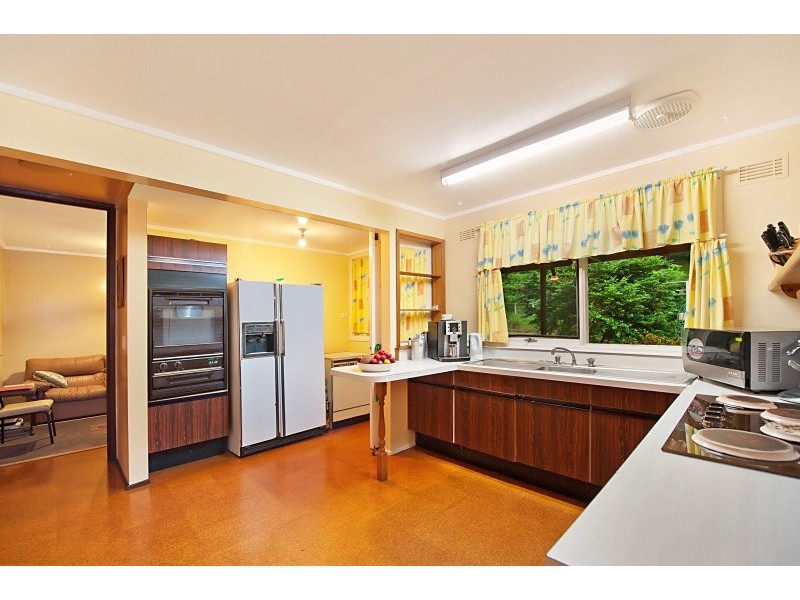 Jilliby NSW 2259