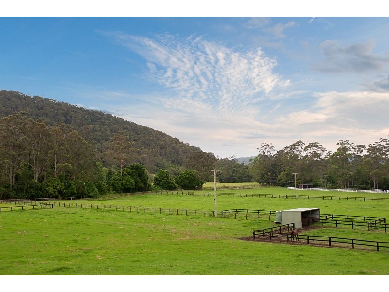 Jilliby NSW 2259