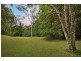 Jilliby NSW 2259