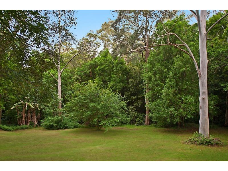 Jilliby NSW 2259