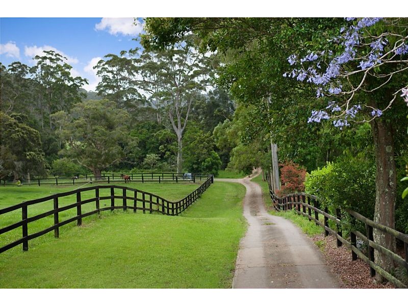 Jilliby NSW 2259