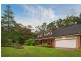 Jilliby NSW 2259