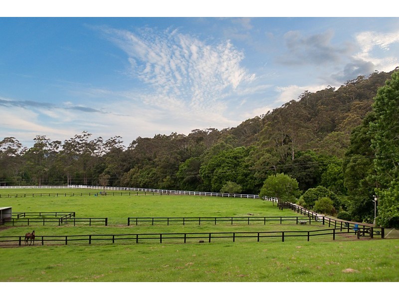 Jilliby NSW 2259