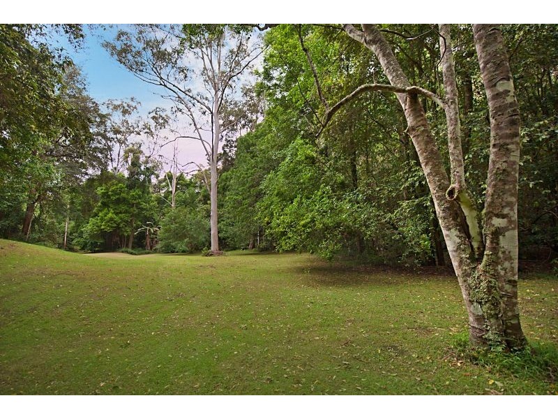 Jilliby NSW 2259