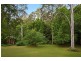 Jilliby NSW 2259
