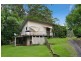Jilliby NSW 2259