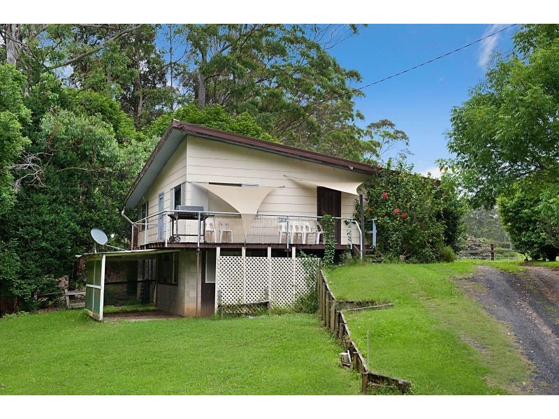 Jilliby NSW 2259
