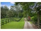 Jilliby NSW 2259