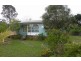 20 Warnervale Road, Warnervale NSW 2259