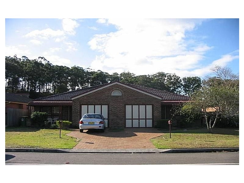 9b Woodbury Park Drive, Mardi NSW 2259