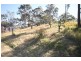 Wadalba NSW 2259