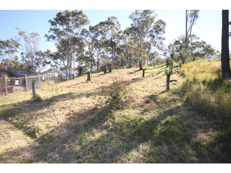 Wadalba NSW 2259