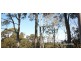 Wadalba NSW 2259