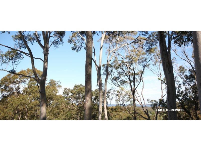 Wadalba NSW 2259