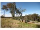 Wadalba NSW 2259
