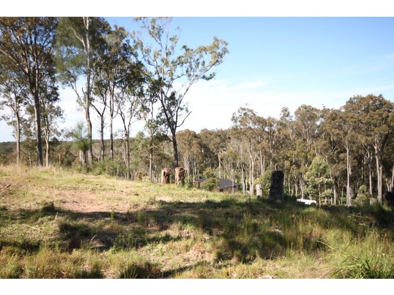 Wadalba NSW 2259