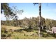 Wadalba NSW 2259
