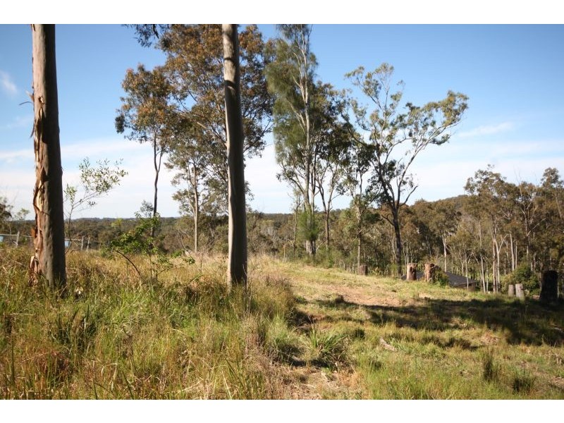 Wadalba NSW 2259