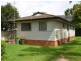 2/47a Panonia Road, Wyong NSW 2259