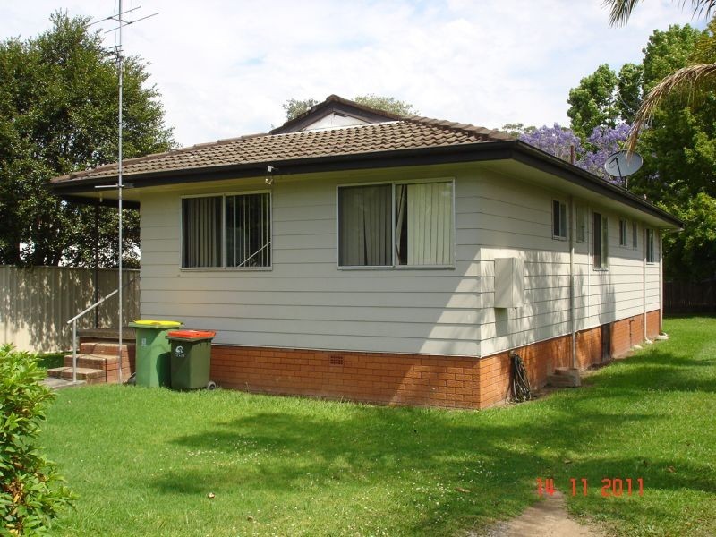 2/47a Panonia Road, Wyong NSW 2259