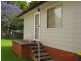 2/47a Panonia Road, Wyong NSW 2259