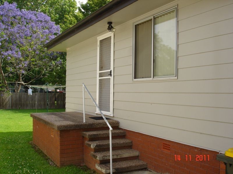 2/47a Panonia Road, Wyong NSW 2259