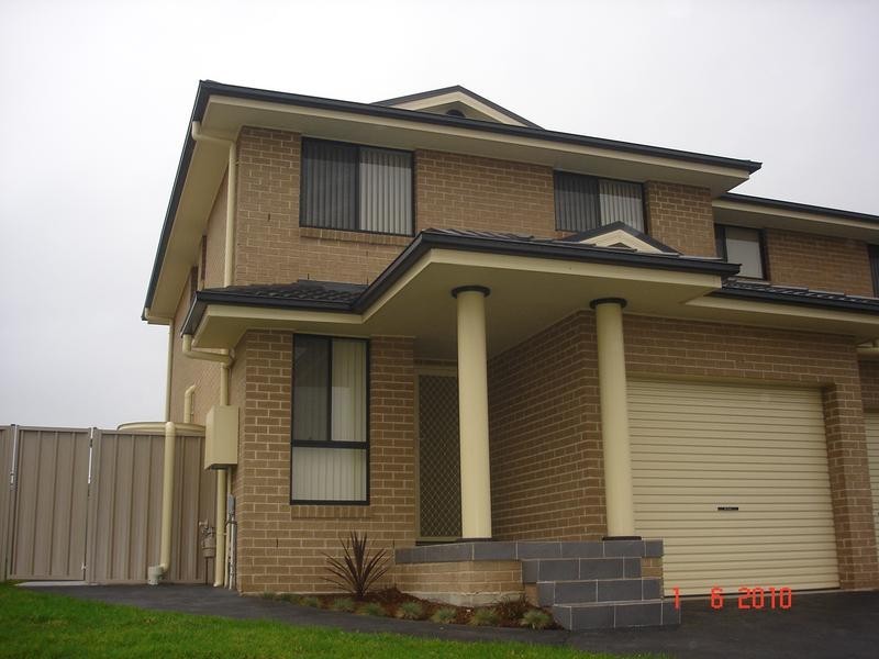 22 Mead Way, Watanobbi NSW 2259