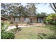 62 Casey Drive, Watanobbi NSW 2259