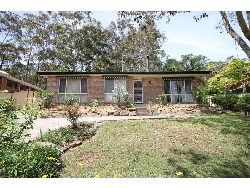62 Casey Drive, Watanobbi NSW 2259