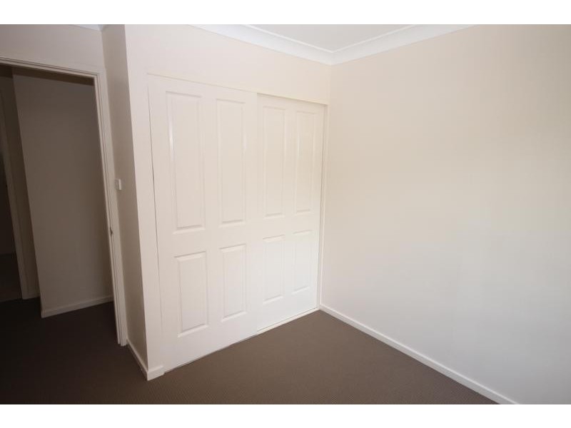 62 Casey Drive, Watanobbi NSW 2259