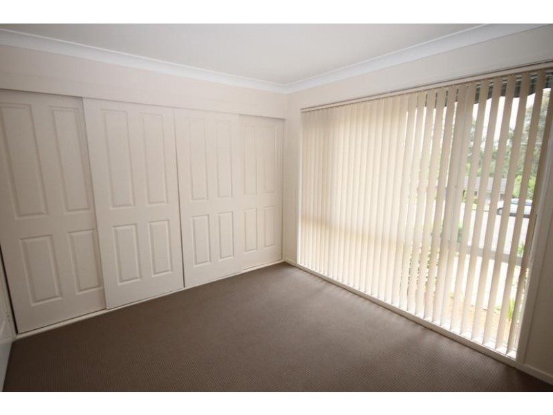 62 Casey Drive, Watanobbi NSW 2259