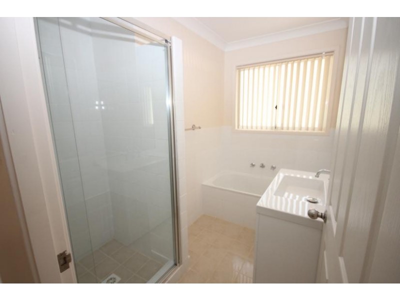 62 Casey Drive, Watanobbi NSW 2259