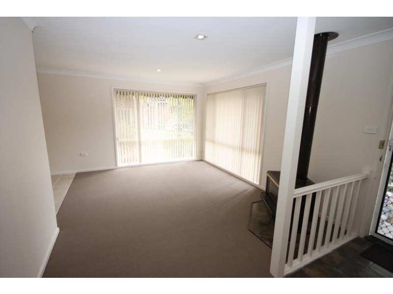 62 Casey Drive, Watanobbi NSW 2259