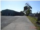 123 Gavenlock Road, Tuggerah NSW 2259