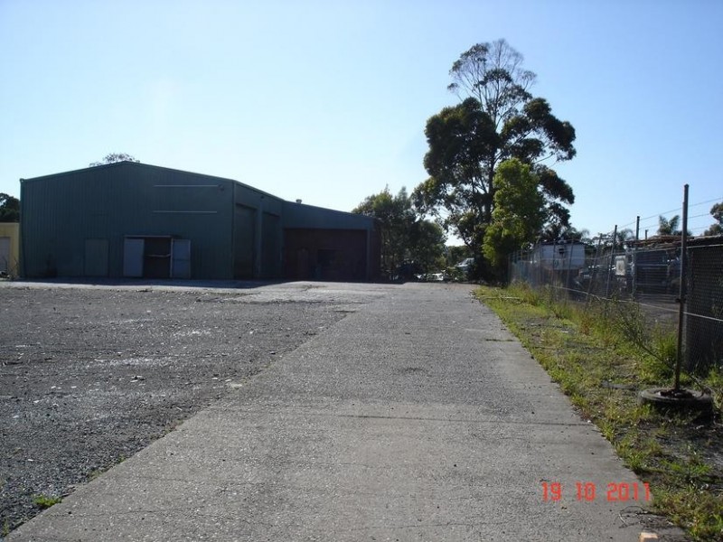 123 Gavenlock Road, Tuggerah NSW 2259