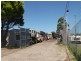 123 Gavenlock Road, Tuggerah NSW 2259