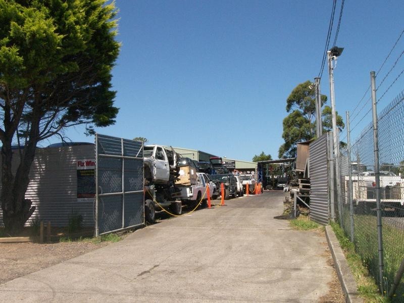 123 Gavenlock Road, Tuggerah NSW 2259