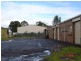 Lot 4, 9 Mildon Road, Tuggerah NSW 2259