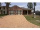 18 Hawthorn Place, Mardi NSW 2259