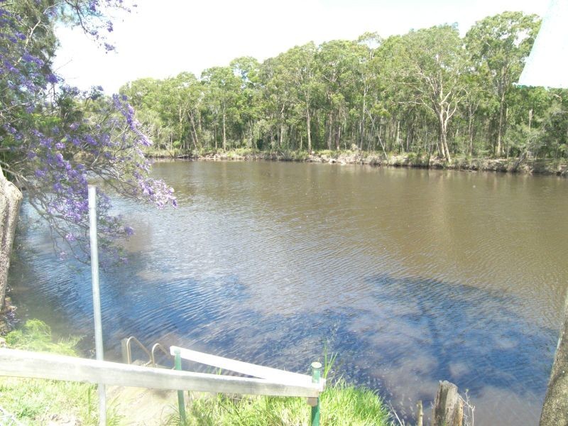 15 Riverview Drive, Wyong NSW 2259