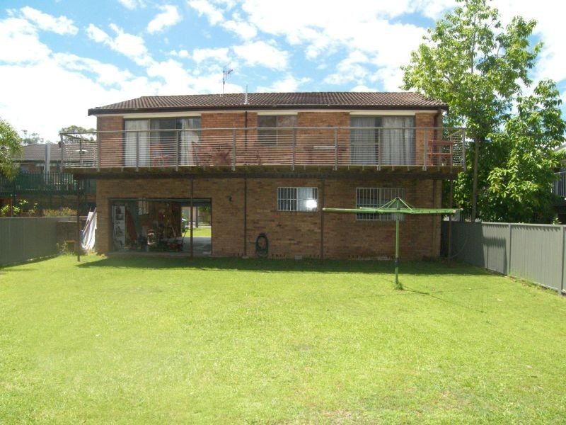 15 Riverview Drive, Wyong NSW 2259