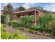 Yarramalong NSW 2259