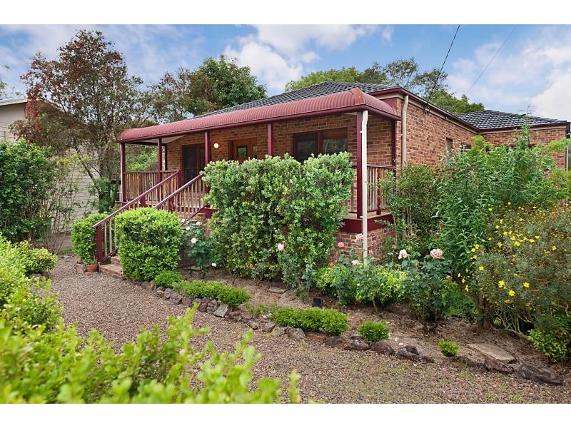 Yarramalong NSW 2259